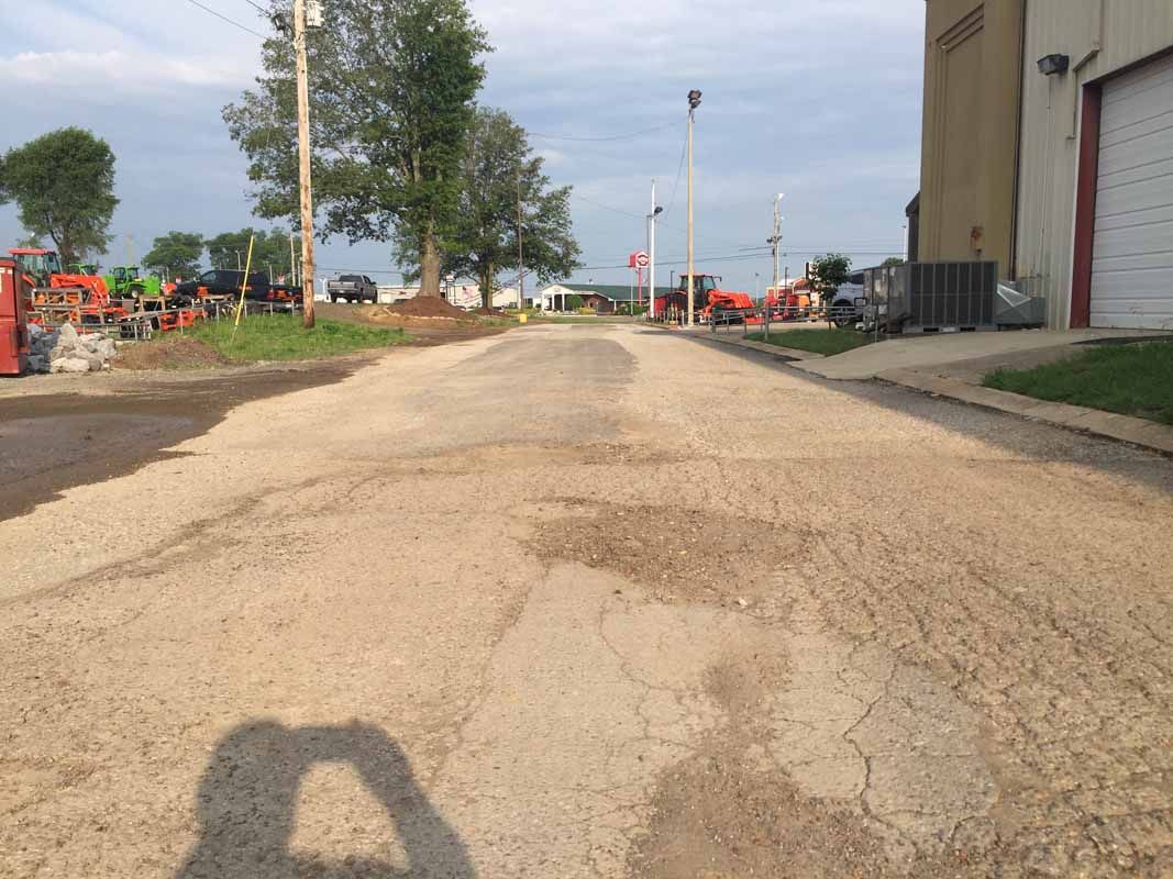 First Choice Farm & Lawn