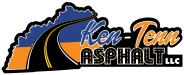 Ken-Tenn Asphalt, LLC