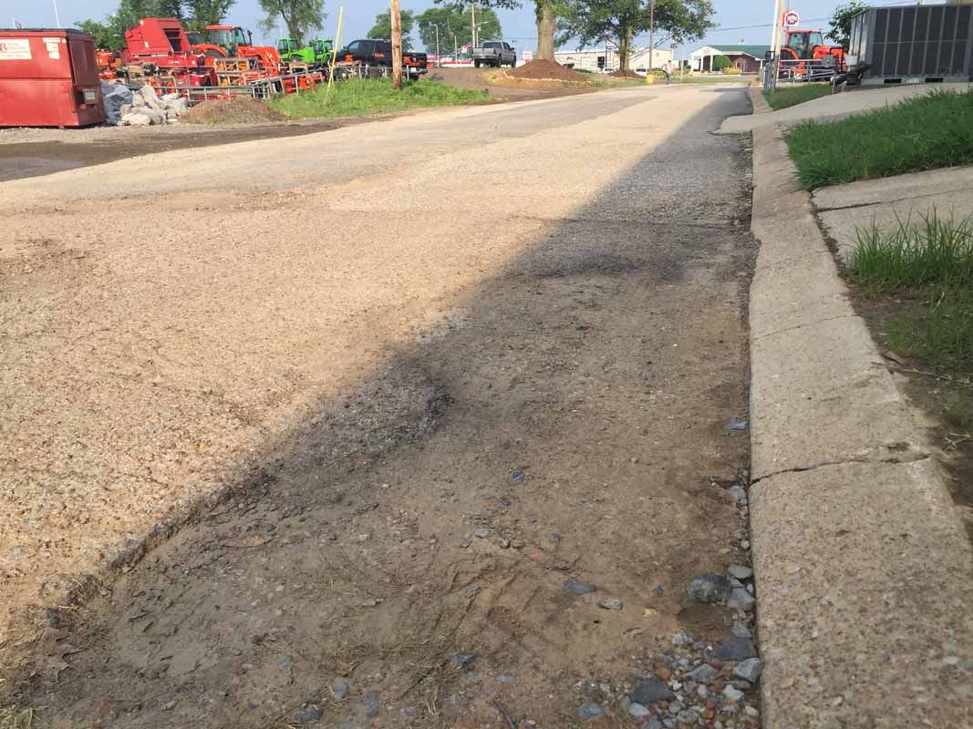 First Choice Farm & Lawn