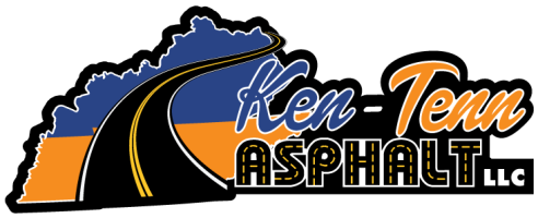 Ken-Tenn Asphalt, LLC