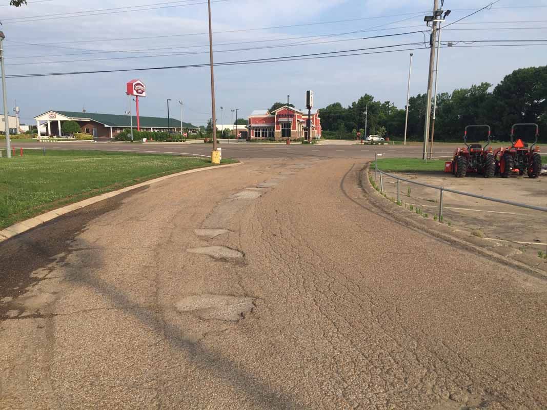 First Choice Farm & Lawn